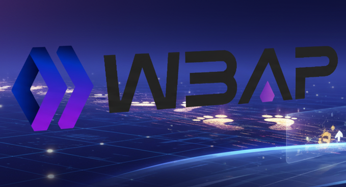 hikaru3's tweet image. Proof of Action

On-chain transactions are honest footprints. They don’t claim interest—they prove it. That trustable signal is the foundation of how W3AP rethinks advertising.
#WhyW3AP #Onchain #SignalNotNoise #W3AP