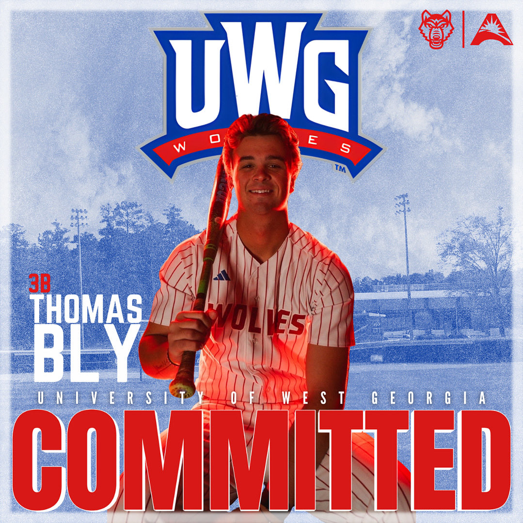 Thomas Bly tweet media