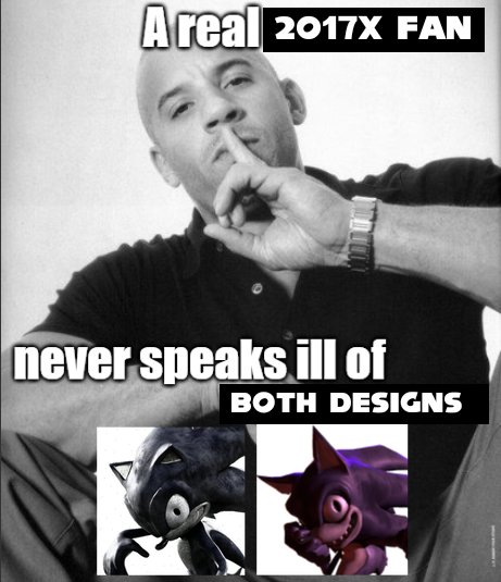 #peaceandlove #2cakes 

[ #GreenPeppersOnPizza #SonicRolePlayClub ]