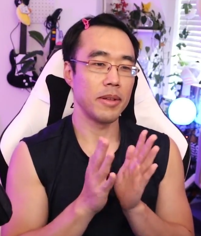 Foxie 🦊 tweet media