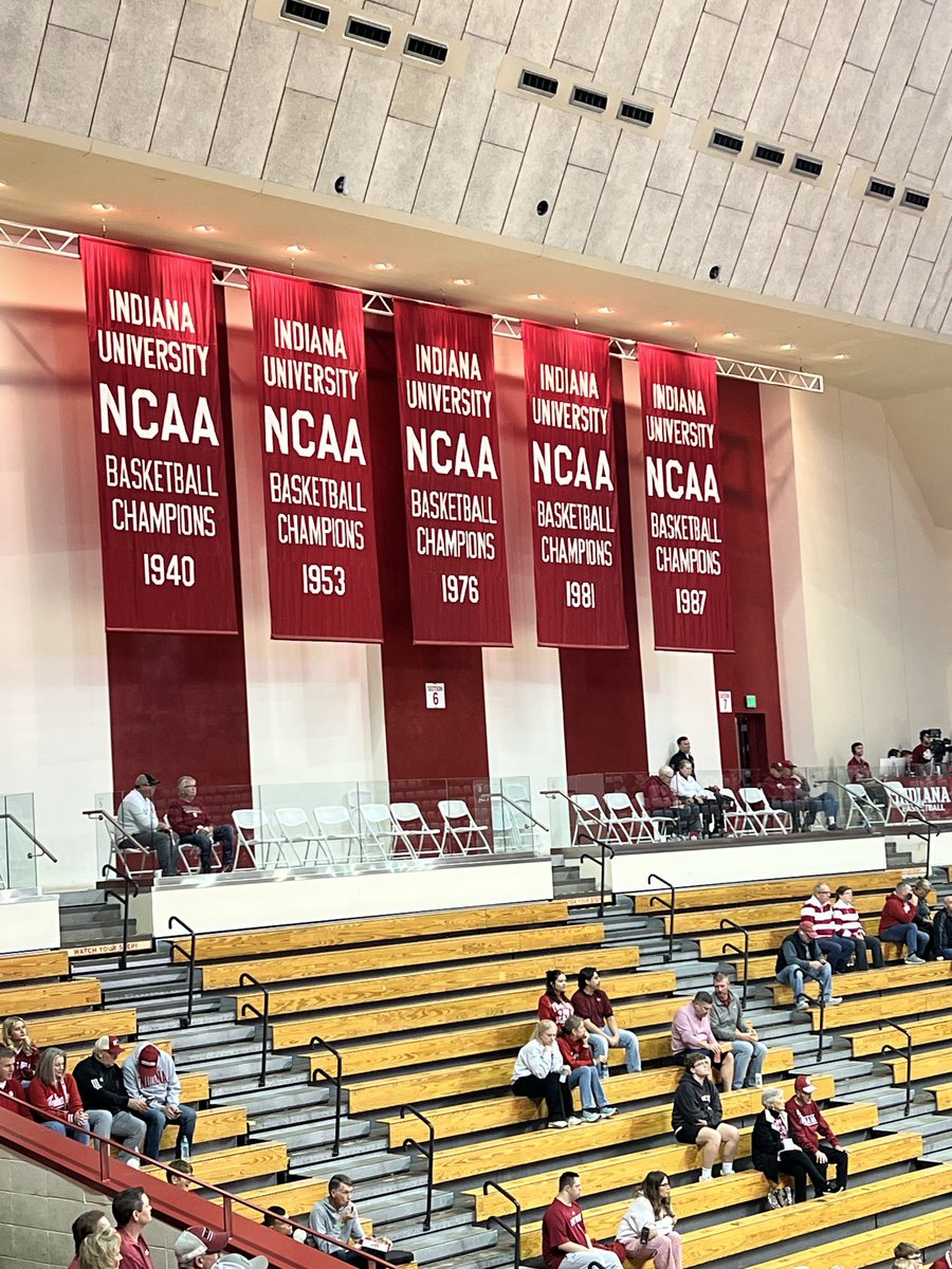 Kevin Hamilton tweet media