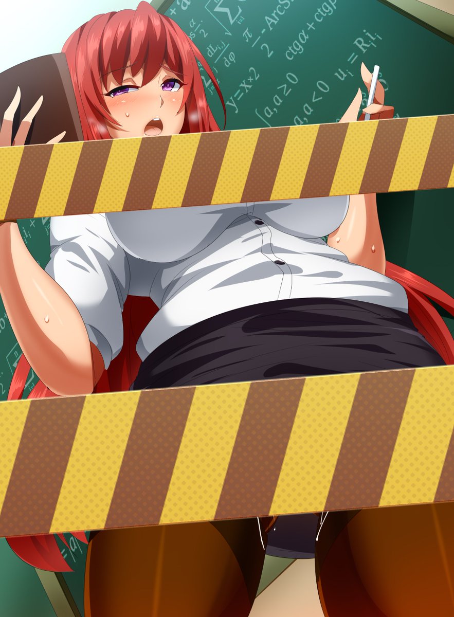 Last 8 days to support the final volume of When Days Rewind! If you are a fan, please check it out!
kickstarter.com/projects/pushp…