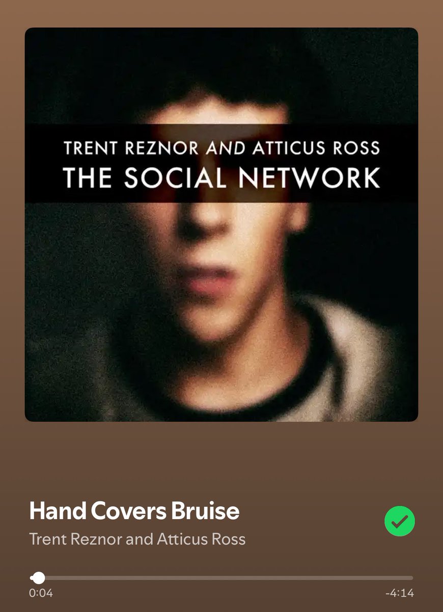 Adam O'Kane tweet media