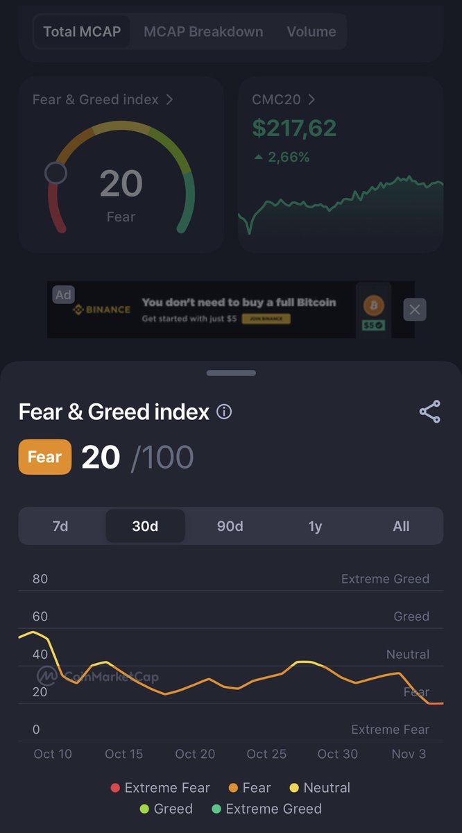 pamanberuang 🇮🇩 tweet media