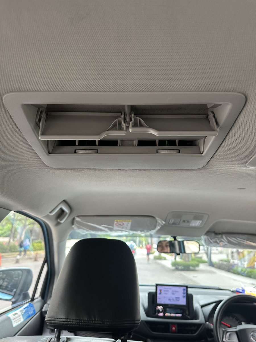 M Ade Refdian tweet media