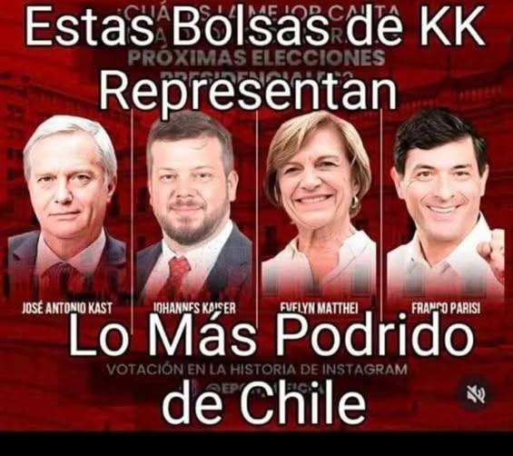 pantupantufla's tweet photo. @candrews_cl https://t.co/wlbgSLeAPG