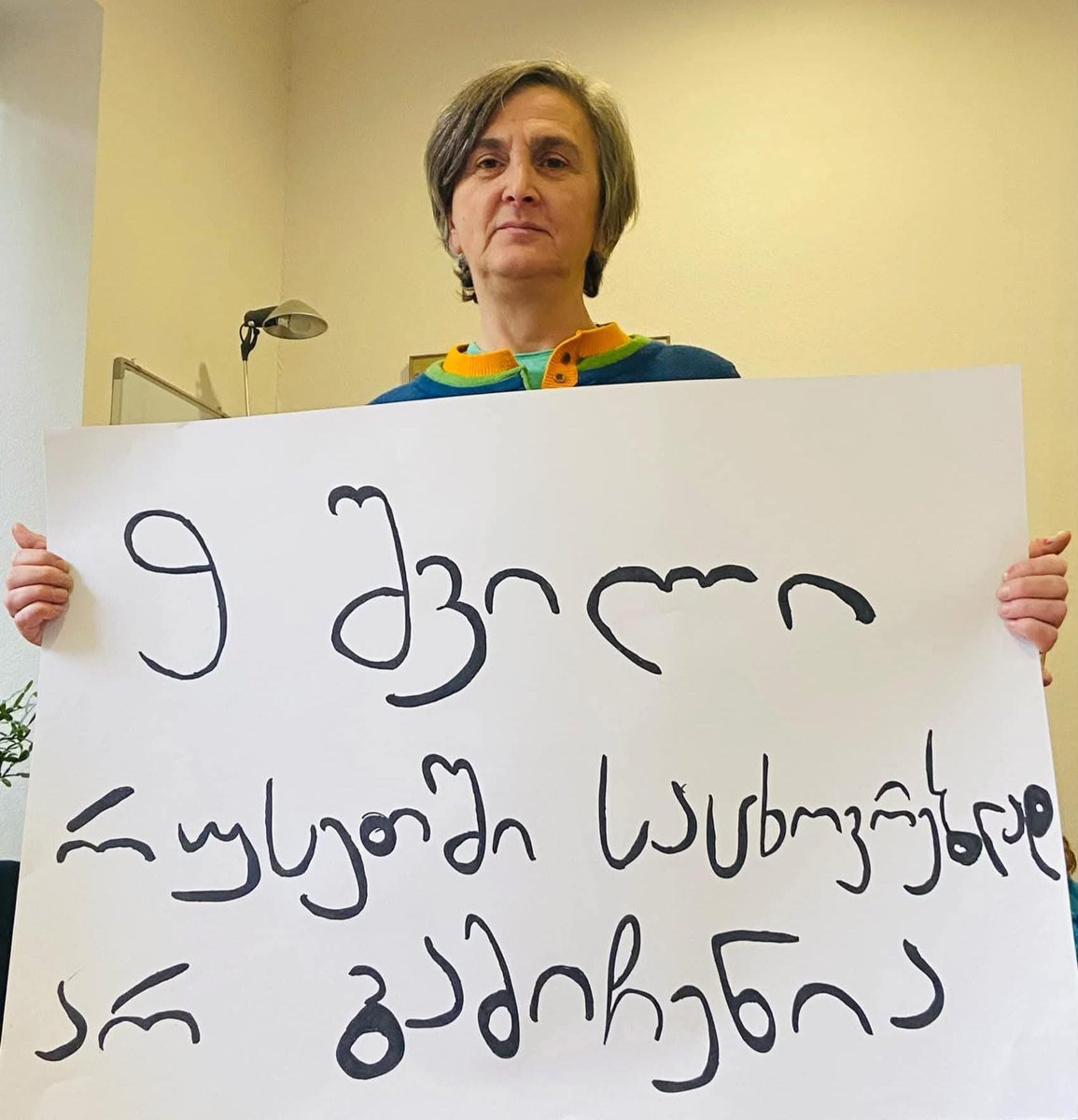 Yosh yigit bilan gey jinsiy aloqa Porno videoni tomosha qiling My Busty Enam