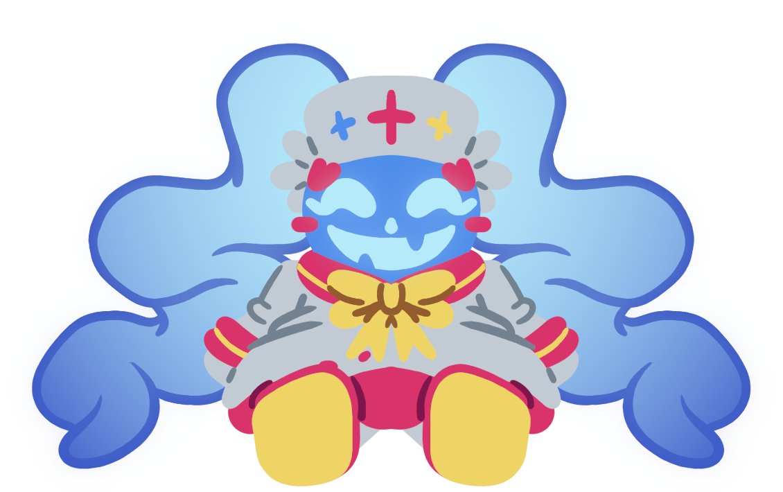 SmokeyStackz tweet media