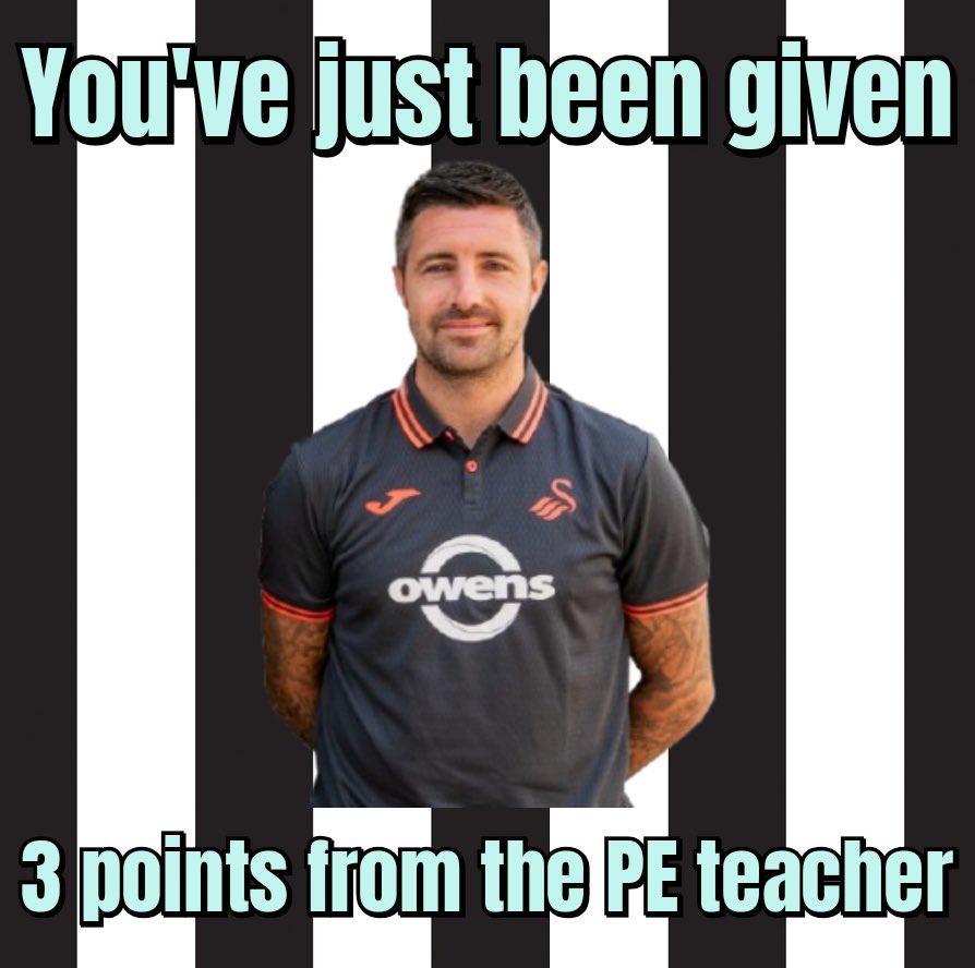 SCFC_Dan🏴🦢 tweet media