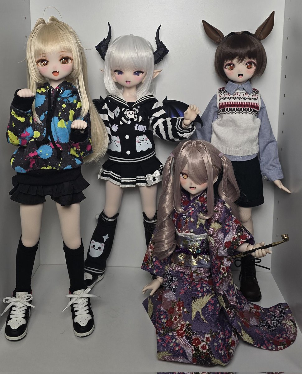 p-house (@p_h_0101) / Posts / X