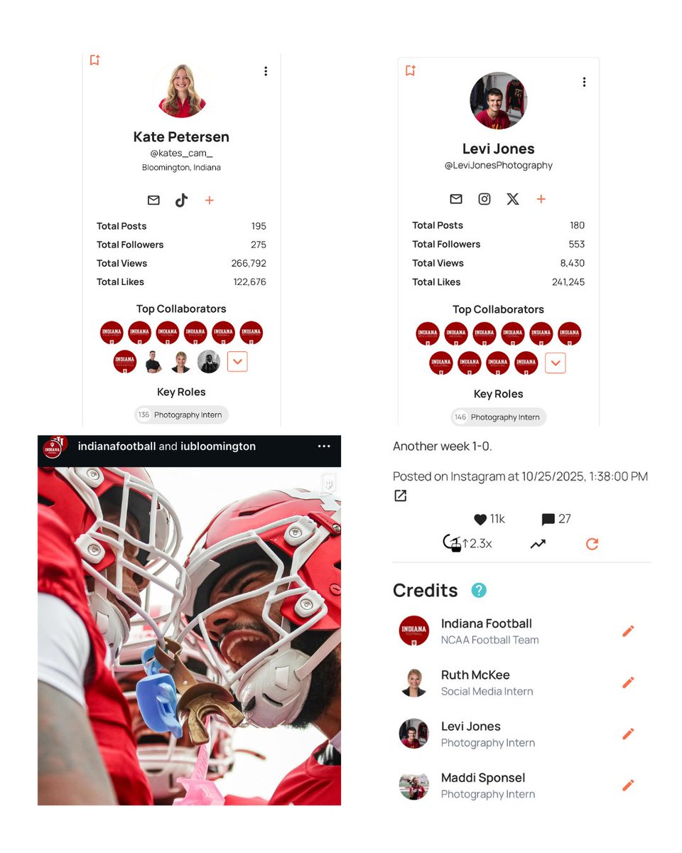 Gondola ✨ tweet media