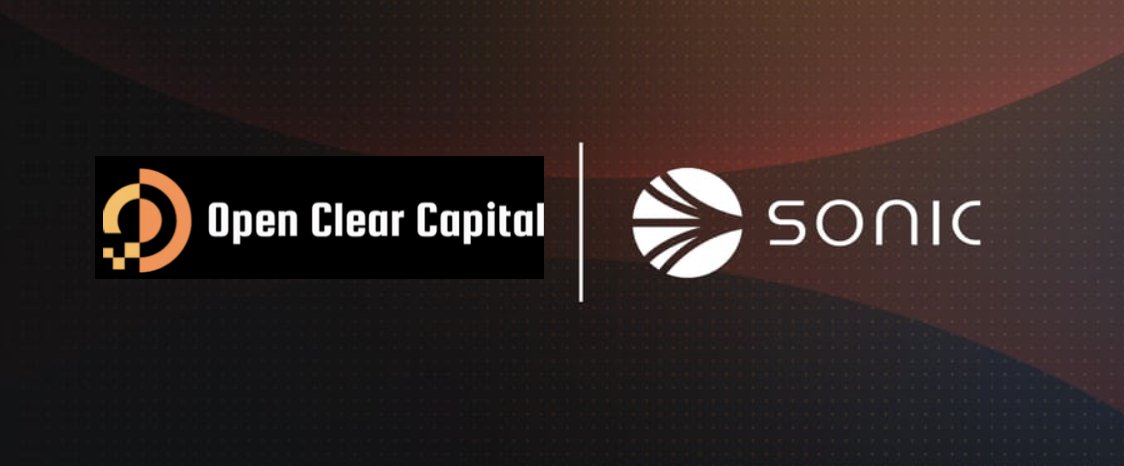OpenClearCap's tweet photo. Q4 2025 Update LIVE:   OCC-USD stablecoin. OCC Vault wallet. NYSE-bound DeFi.
Read now → 

#OpenClearCapital #SonicLabs https://t.co/dc6gtbH6db
