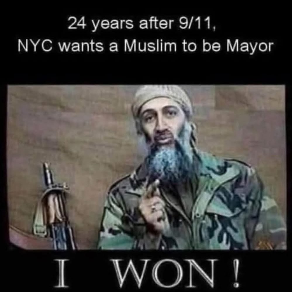 lou3579ha's tweet image. 