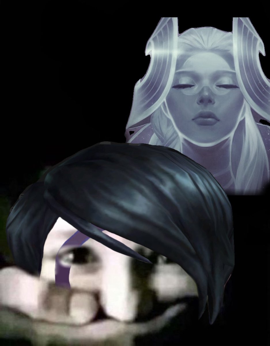 fan1damamis's tweet image. 