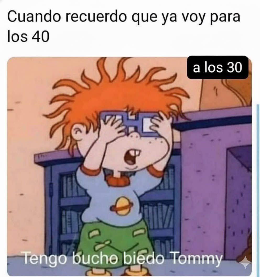 HiramObed's tweet photo. Ya voy para los 42 😬 https://t.co/6CUdbXzBuJ