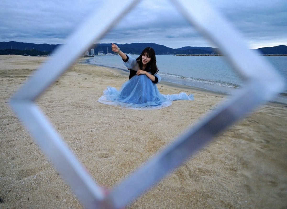 Ma❤︎様 Amazon | [SAMAU] 長財布 ハート柄 本革 レディース かわいい