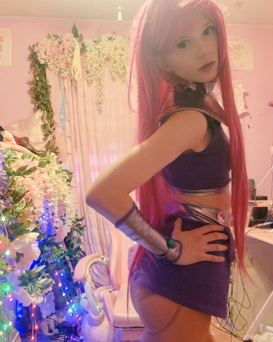 ballerinabitty
