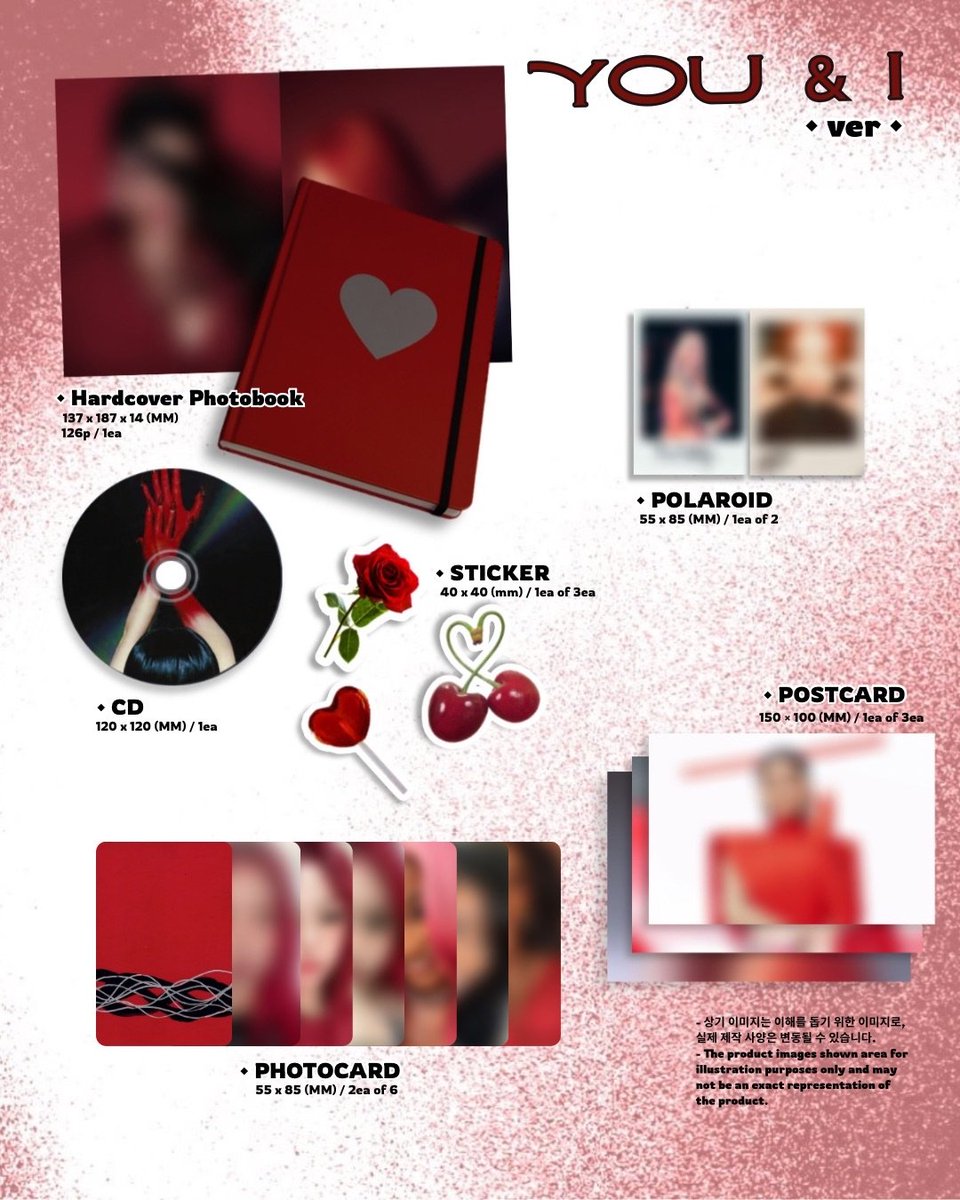 yunarve's tweet image. 유나르브 (yunarve) Debut Album Preview

 [Me &amp;amp; yunarve] : You &amp;amp; I Ver.

🎧 Release On
08.11.2025. 6PM (KST)

#yunarve 
#VibeEnt
#Me_yunarve