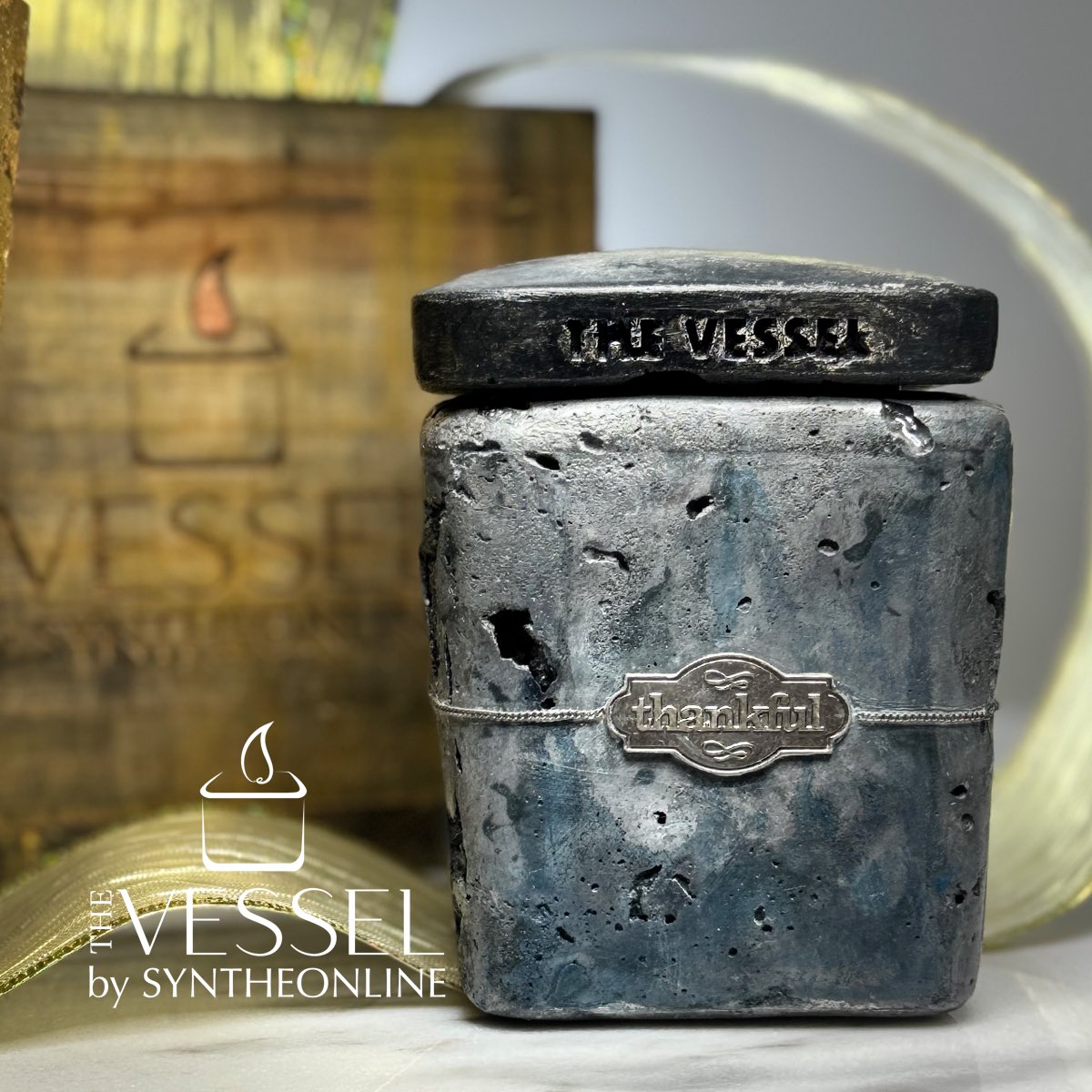 Syntheonline's tweet photo. Check out TheVessel's video! #TikTok https://t.co/ra7IOypwLF https://t.co/KXWHUsc5vC
