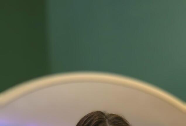 Who tinylf.com/5mrqbkPhS #realloyalfans