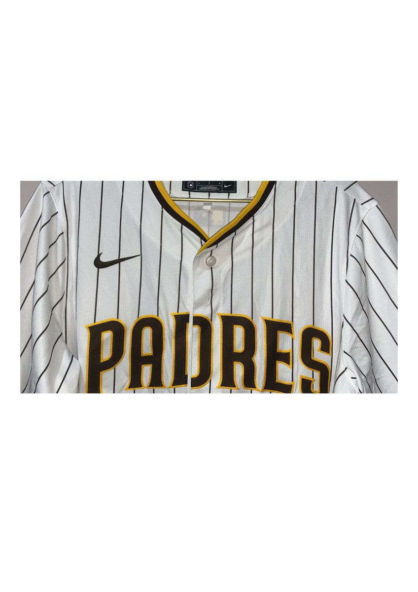 lanysixs's tweet photo. @MLB_INDO https://t.co/ZhAUmHzX6n