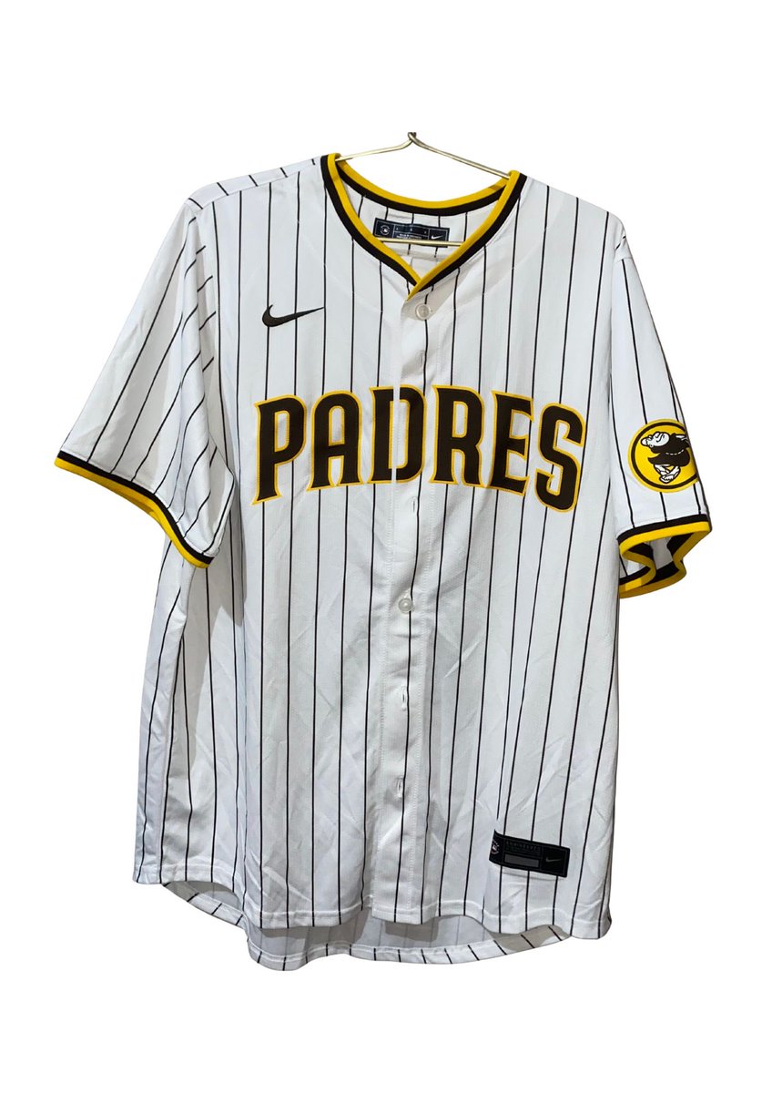 lanysixs's tweet photo. @MLB_INDO https://t.co/ZhAUmHzX6n