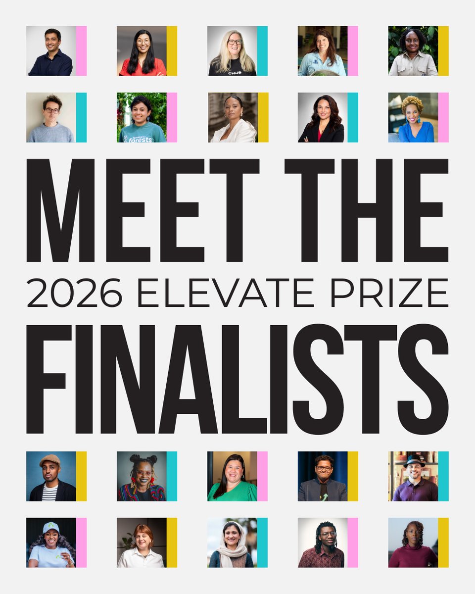 Hillary Blout tweet media