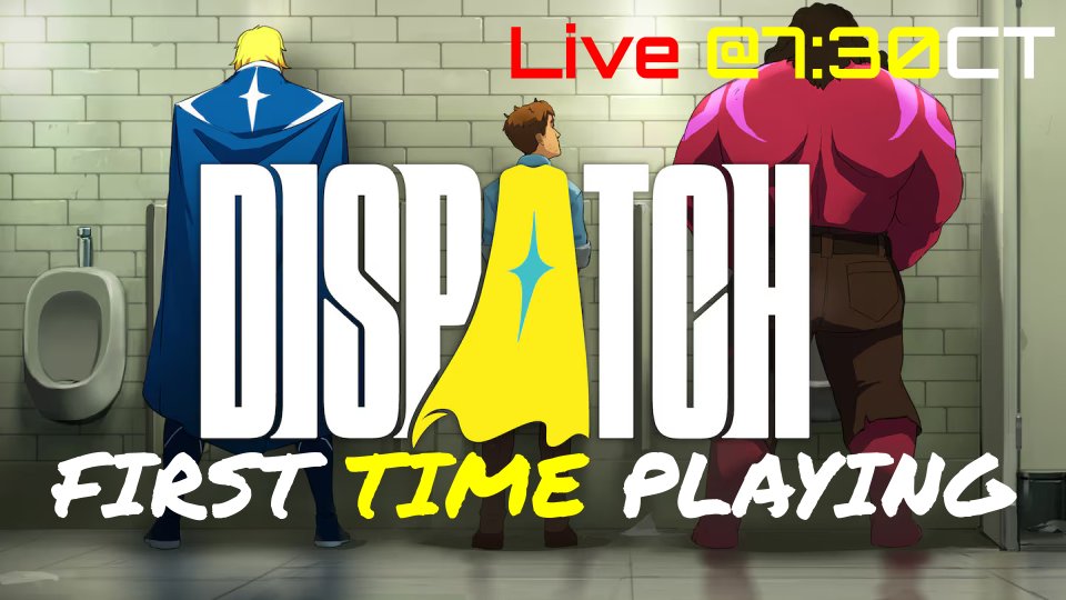 LGuildarts's tweet image. twitch.tv/imguildarts