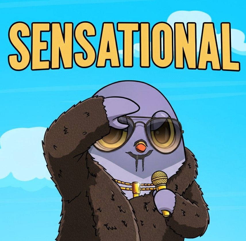 Ghettopigeons's tweet image. Markets took a quick turnaround for the better ❤️‍🔥

#BTC #ALGO #SOL #ETH