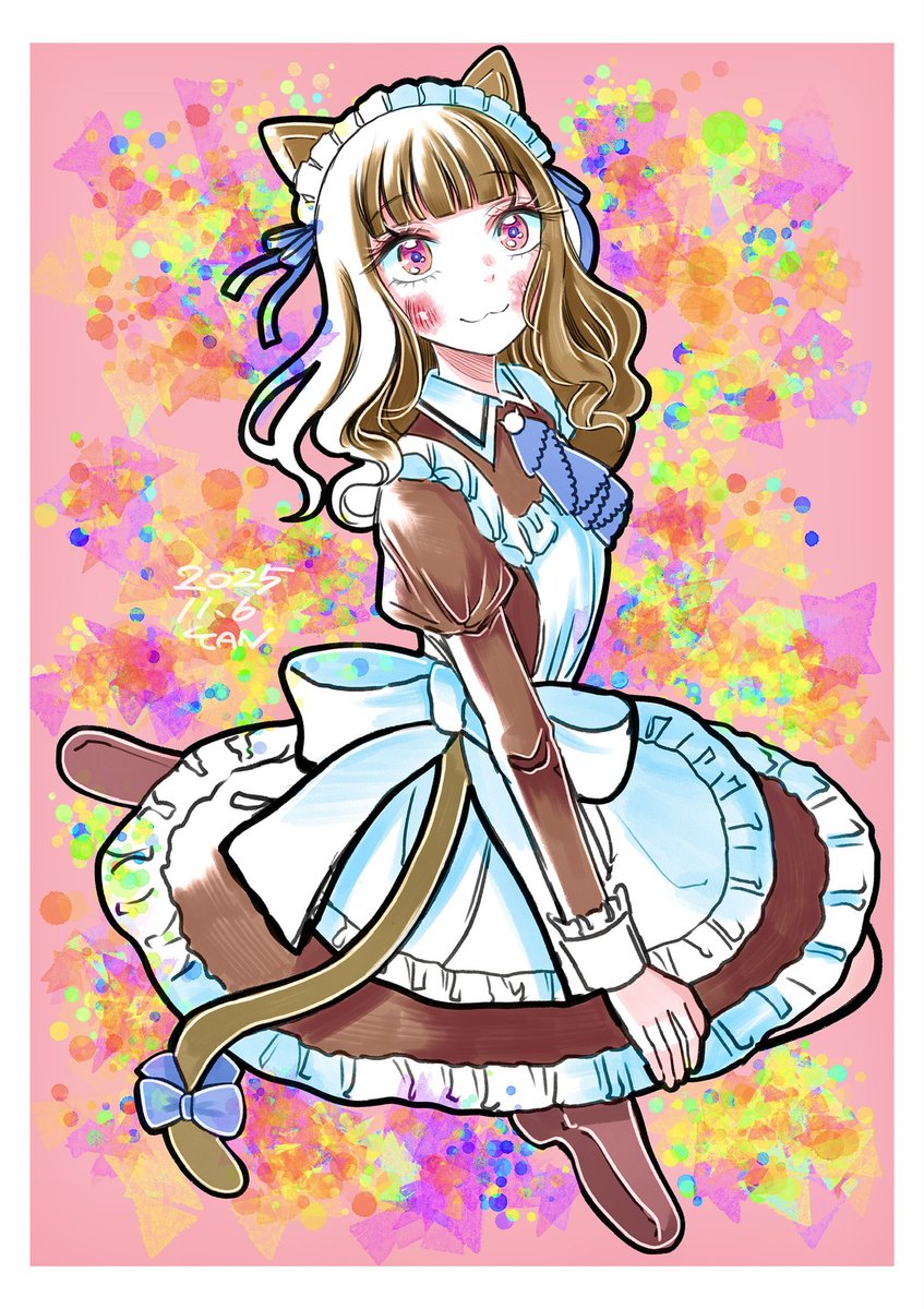 ネッシー👑🌈🪷 (@q3XcXHVcaydL9GU) / Posts / X