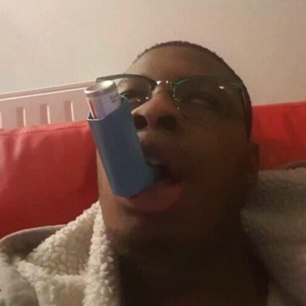 Barcelona fans during the match against Bruges:
#BRUBAR