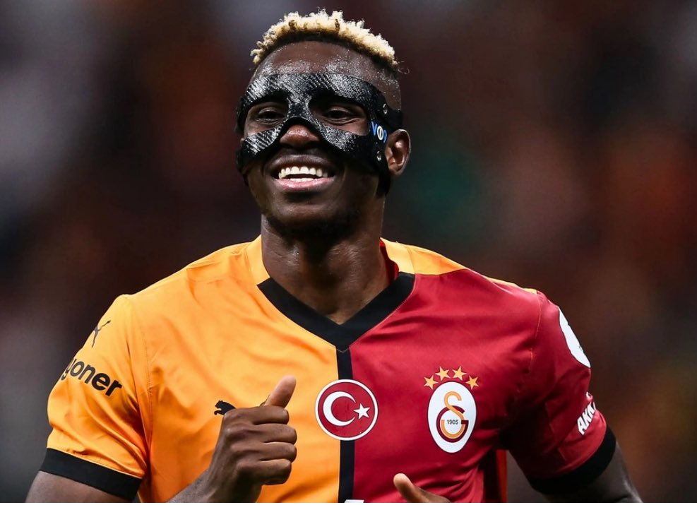 Sen 75 milyon avro eder misin?