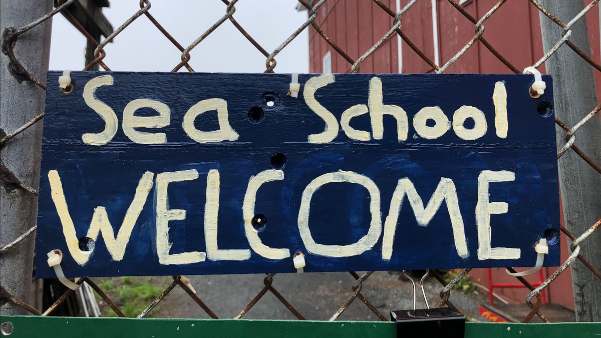 NSSeaSchool tweet media