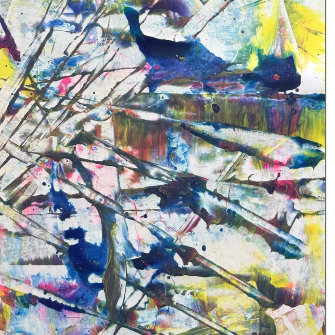 philipp geist tweet media