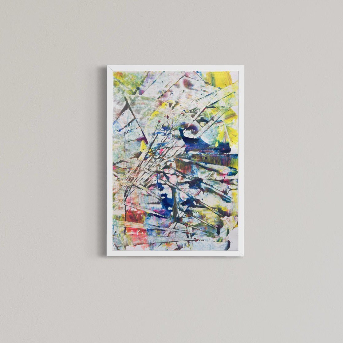 philipp geist tweet media