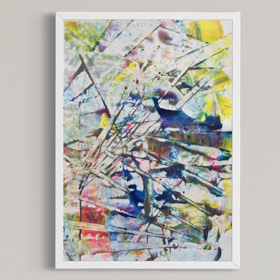 philipp geist tweet media