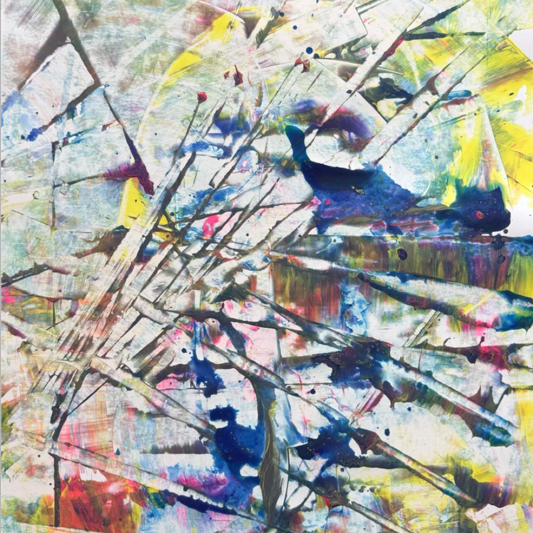 philipp geist tweet media