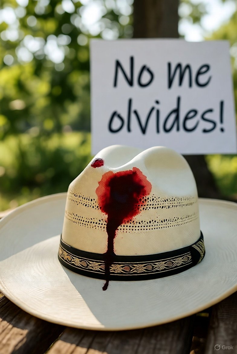 Jav´s  #Javs® Tuneo memes!  𝕏 🧢 tweet media