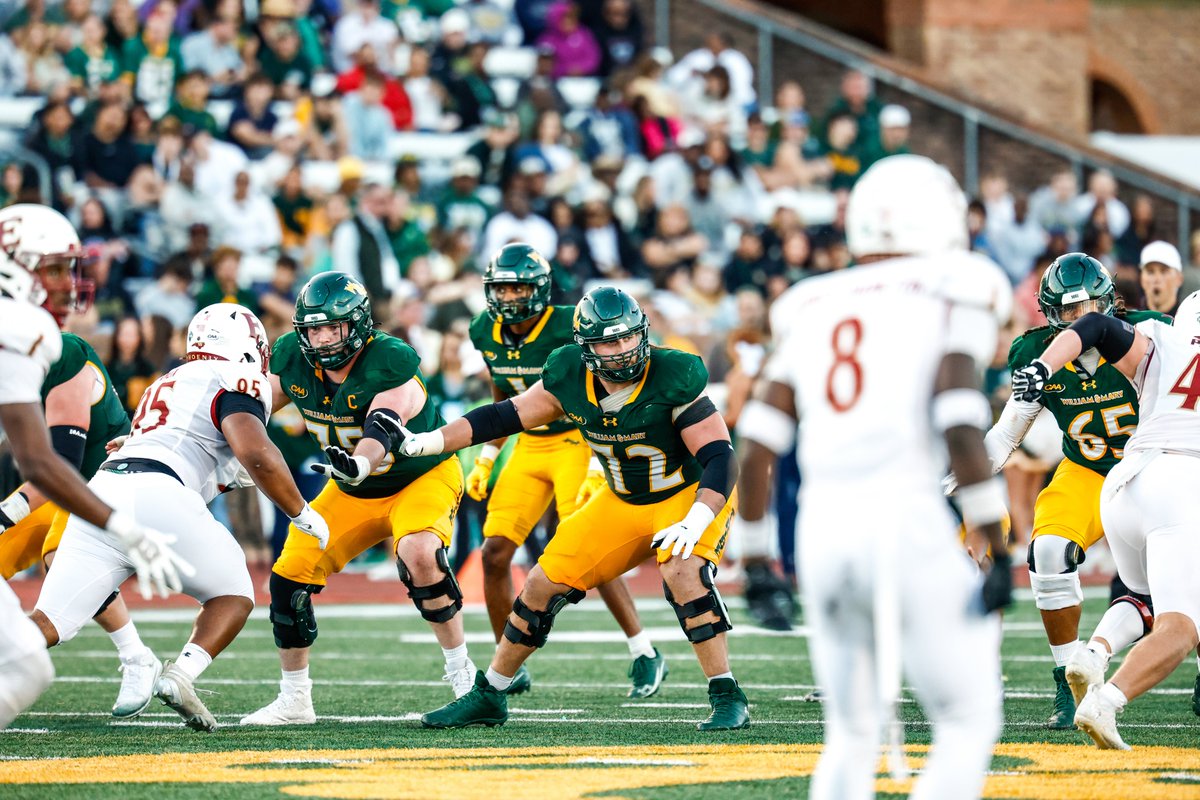 #⃣1⃣ in the nation in fewest turnovers (3) 💪

#GoTribe