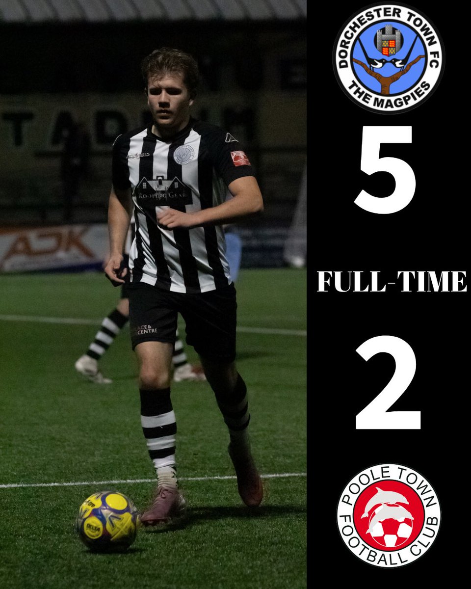 Champion Academy tweet media