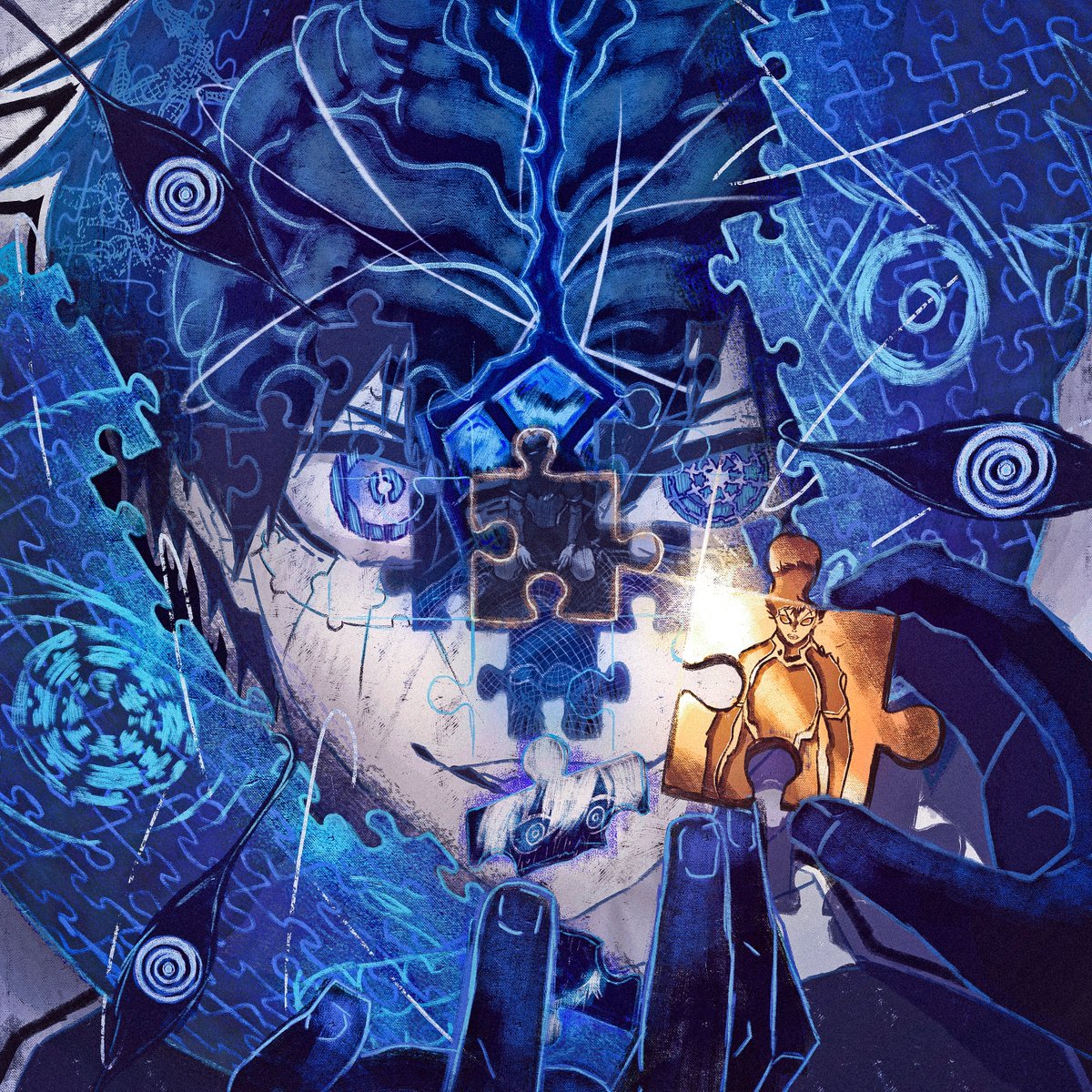 えふ臓🦐 (@Fzou_pan) / Posts / X