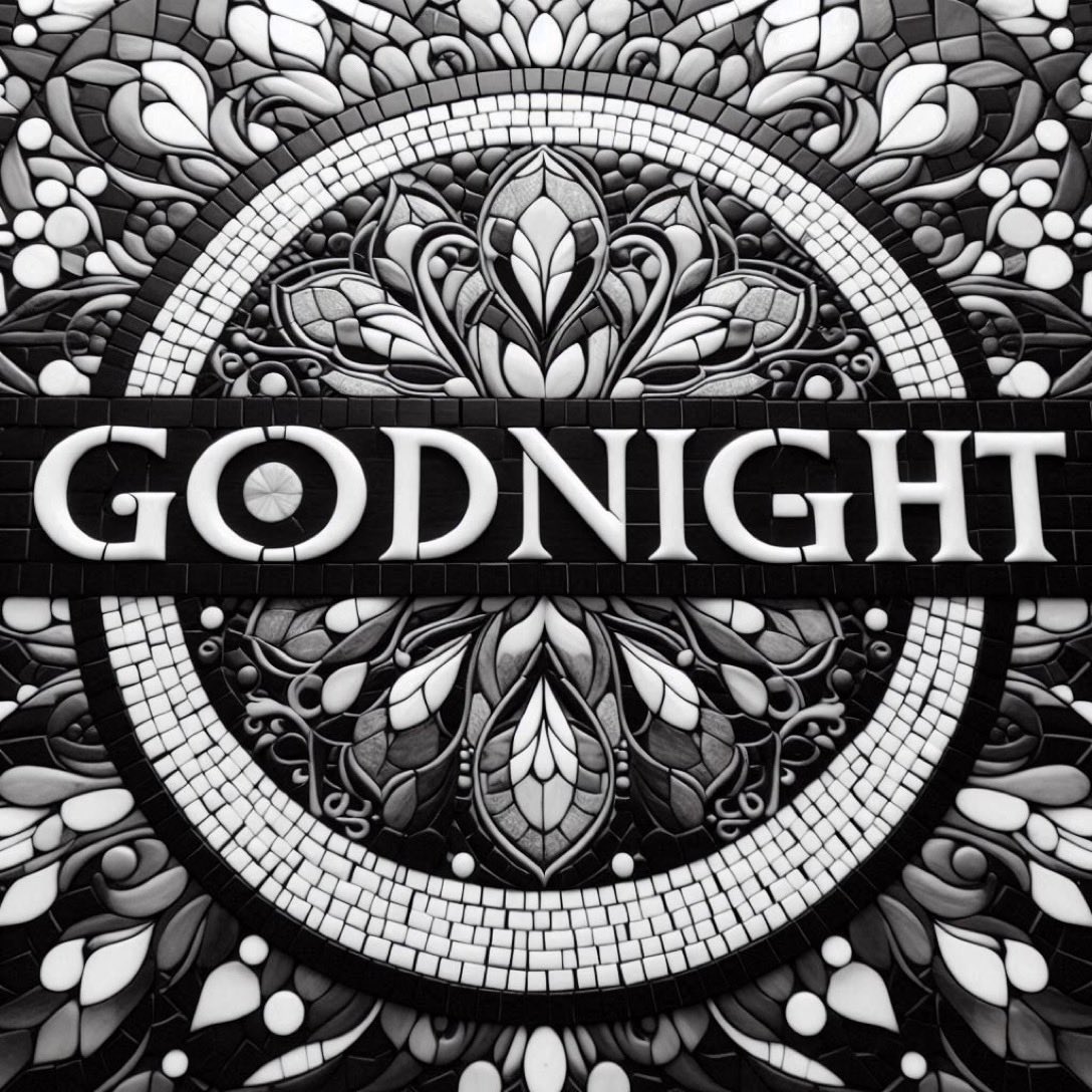 Darek z Poznania. (@kefirmusic) on Twitter photo 