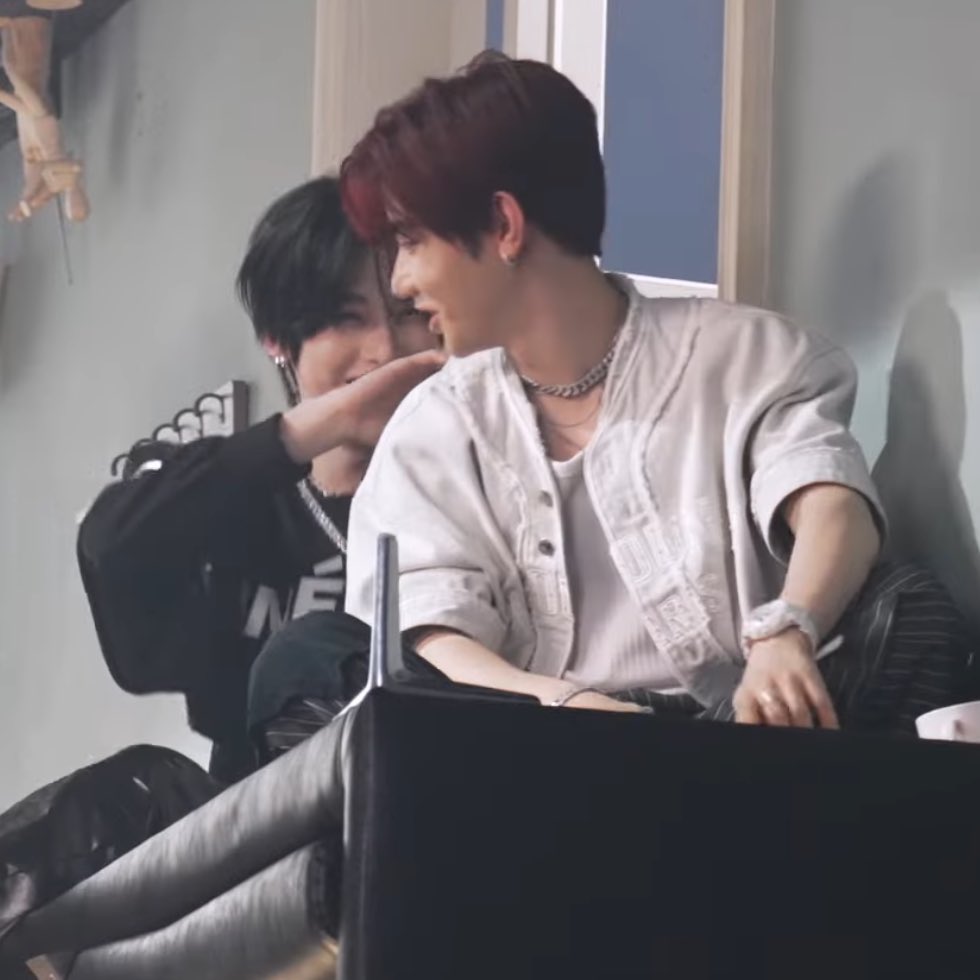 リッキーデビューおめでとう (@IloveKPOP1010) / Posts / X