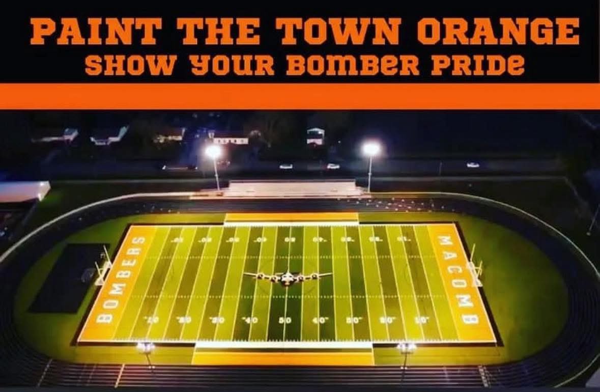 Justice Keene tweet media