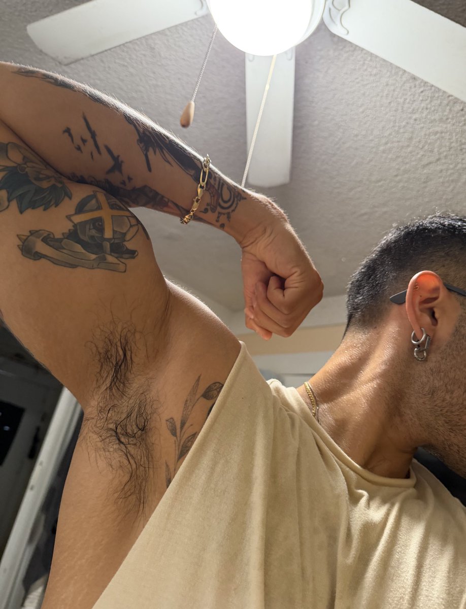Local Simp ⸜(。˃ ᵕ ˂ )⸝♡ tweet media