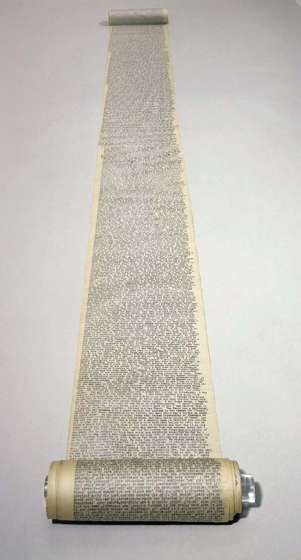 Synekura Audio tweet media