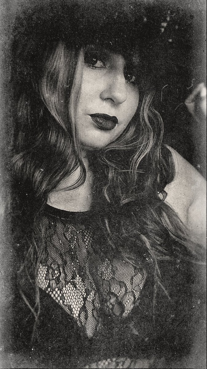 Nadia Bratke tweet media