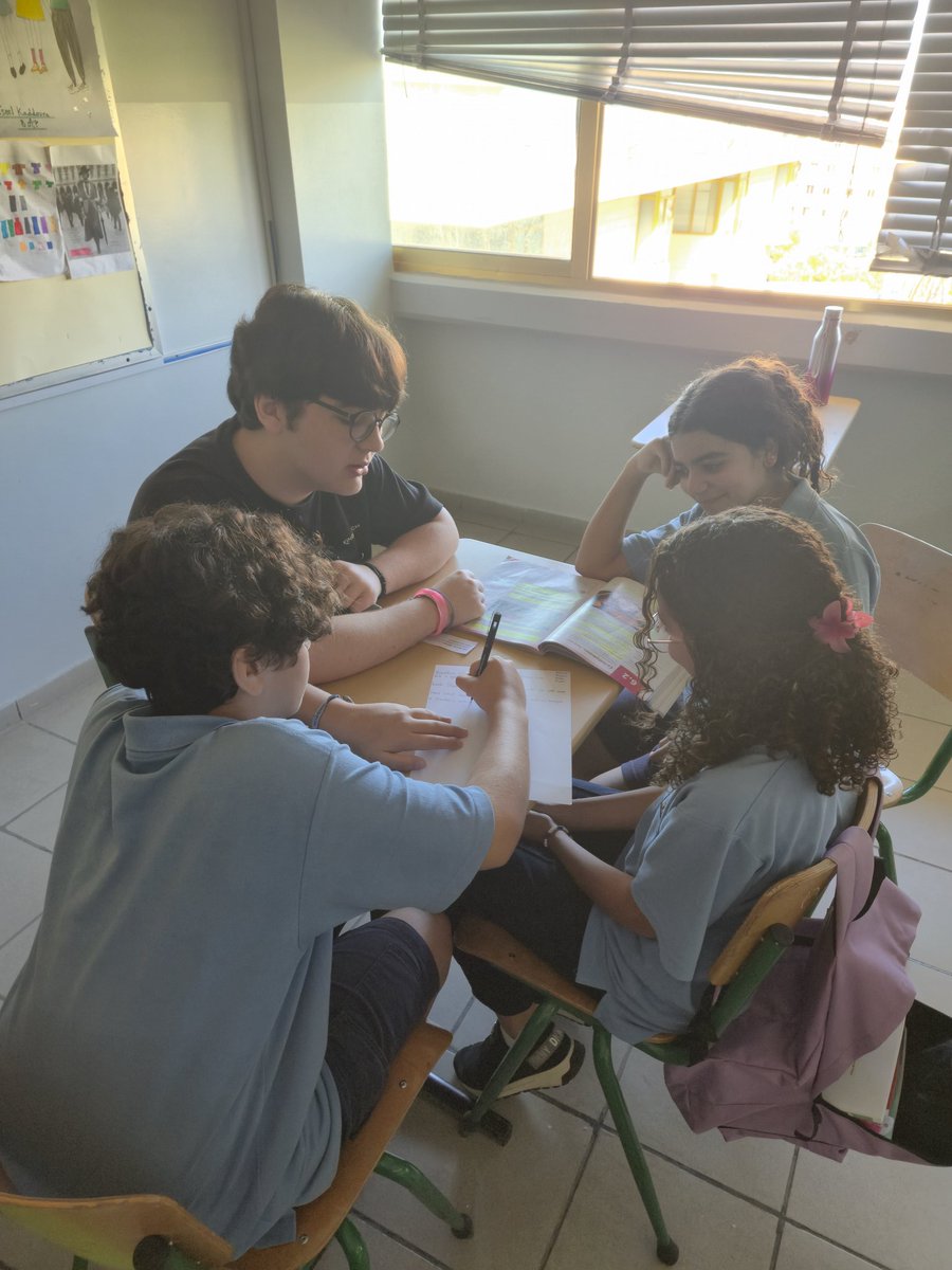 Hala Al-Bathish tweet media