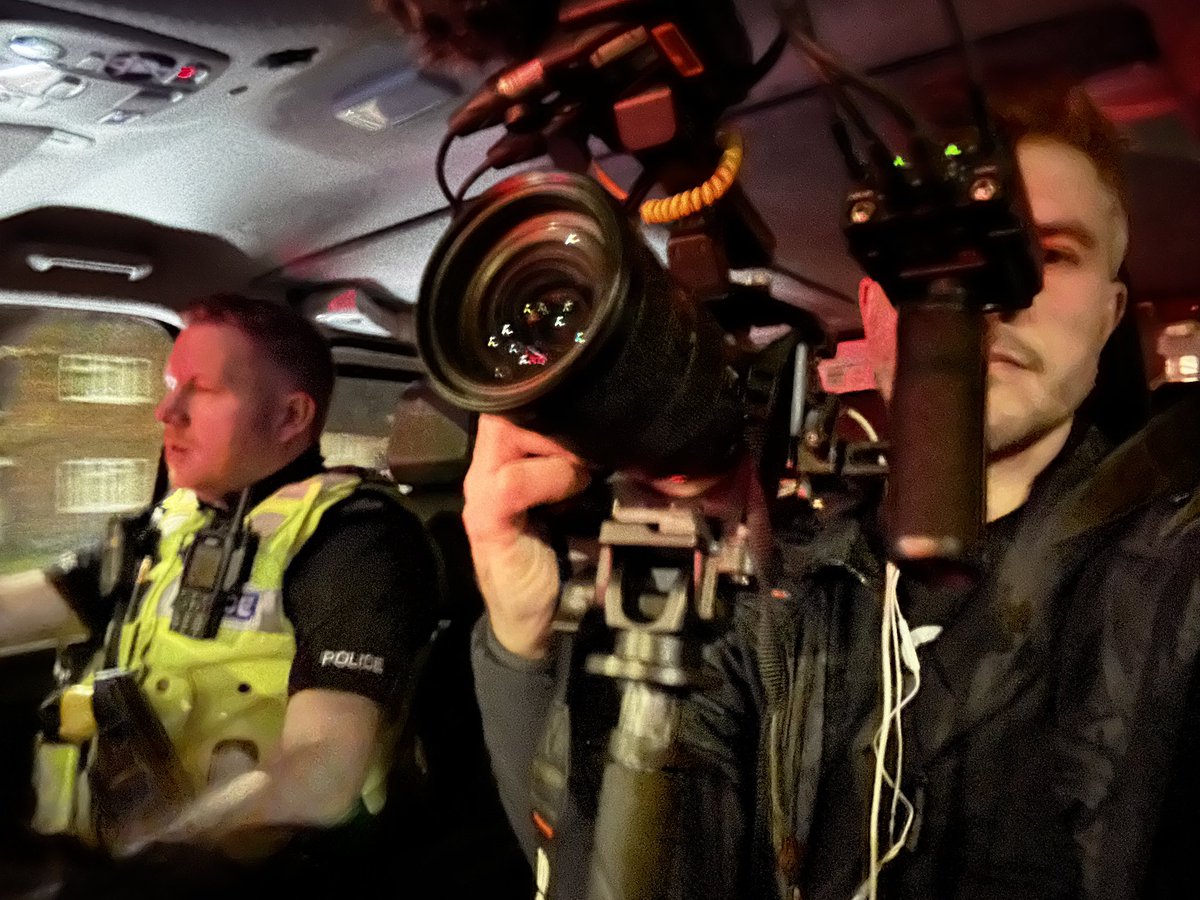 Martin Colley tweet media