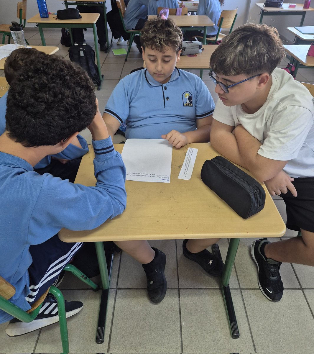 Hala Al-Bathish tweet media